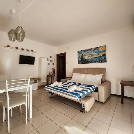 Casa Arcobaleno - Affitti Brevi Italia Apartman Pisa Kültér fotó