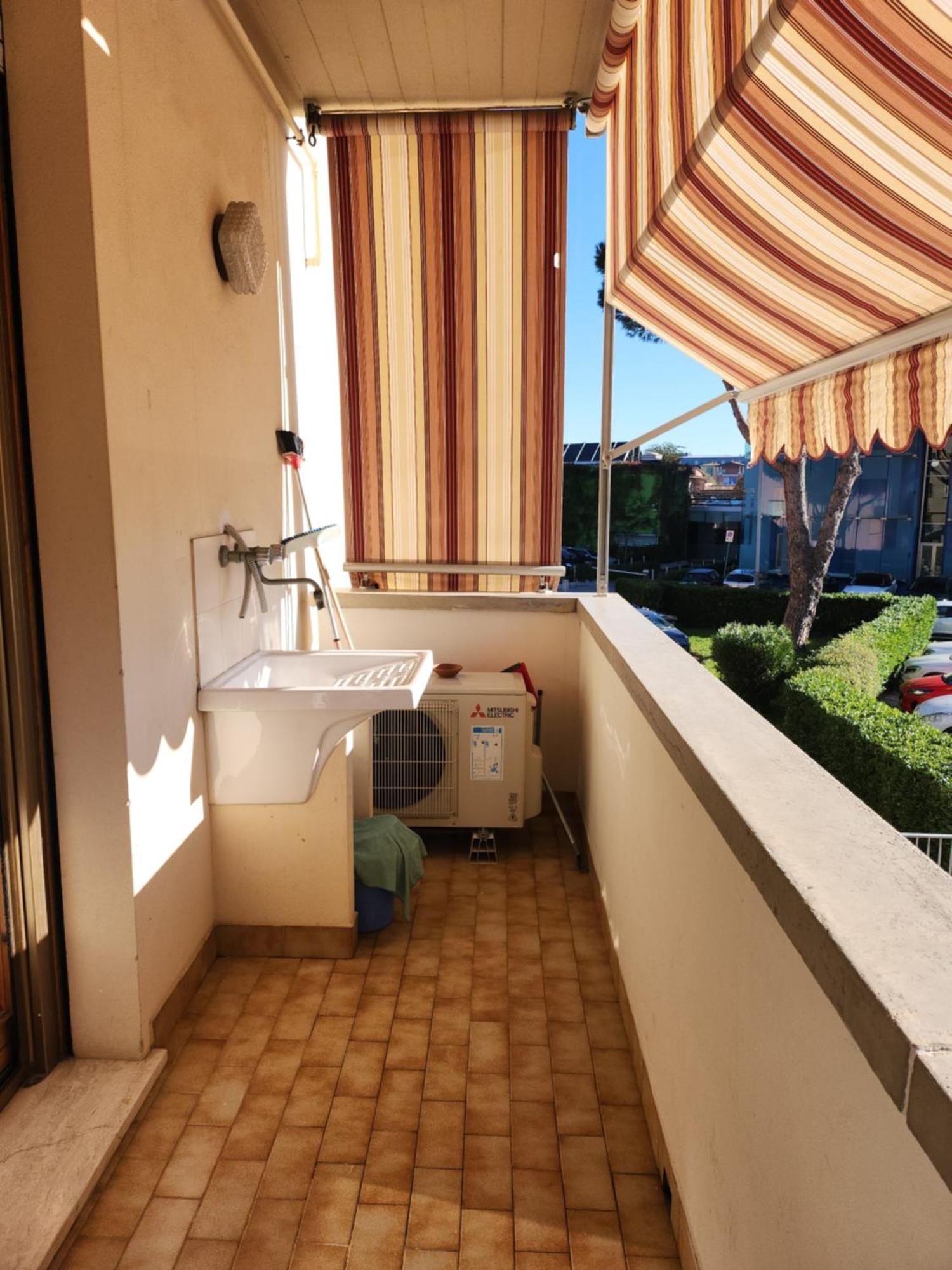 Casa Arcobaleno - Affitti Brevi Italia Apartman Pisa Kültér fotó